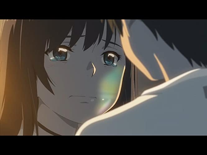 天気の子の画像