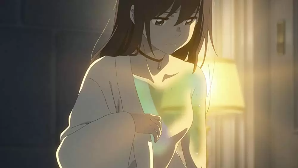 天気の子の画像