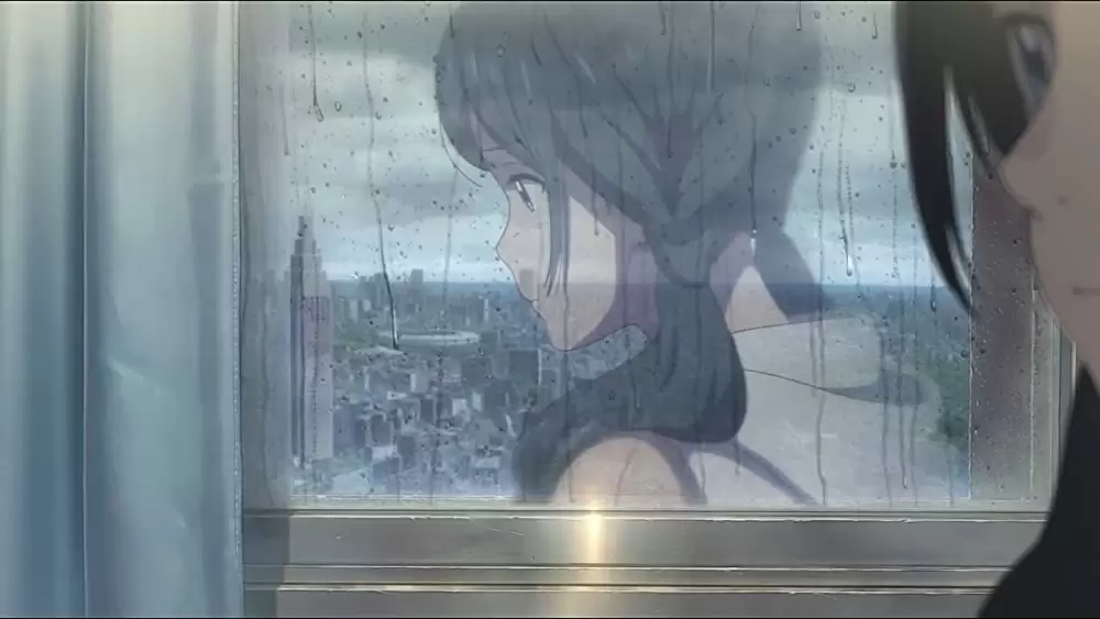 天気の子の画像