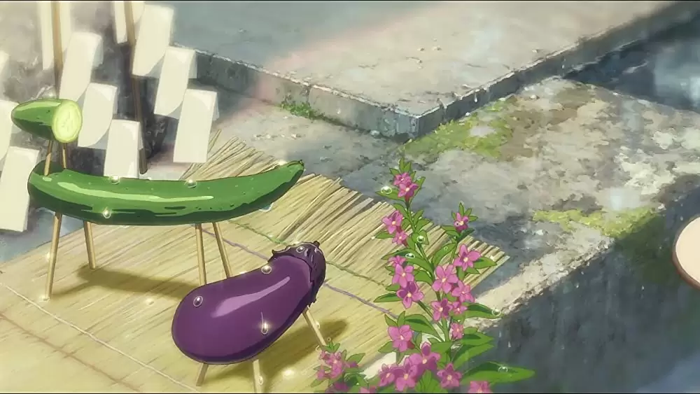 天気の子の画像