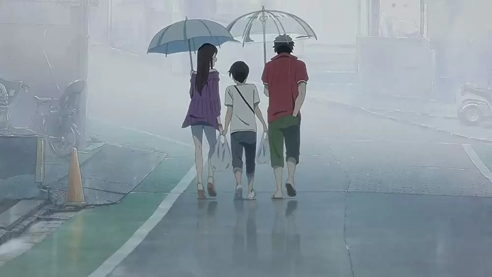 天気の子の画像