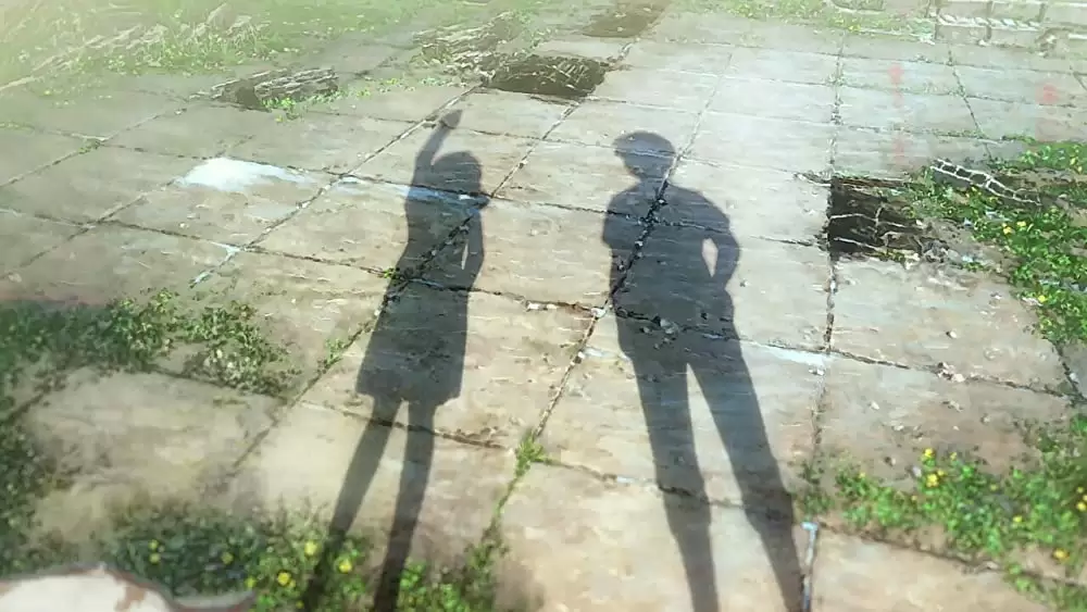 天気の子の画像