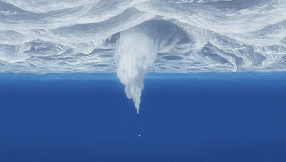 天気の子の画像