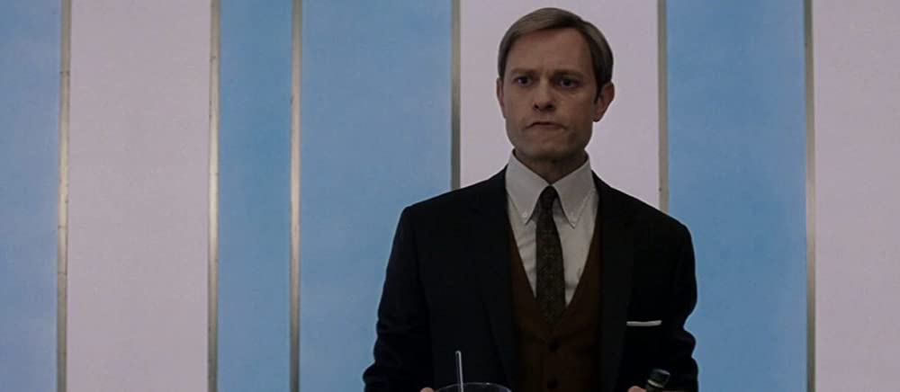 恋は邪魔者の画像