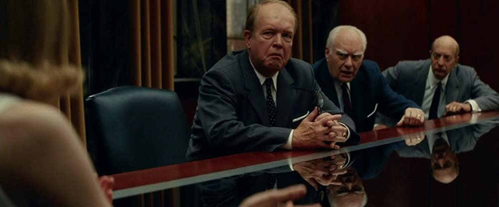 恋は邪魔者の画像