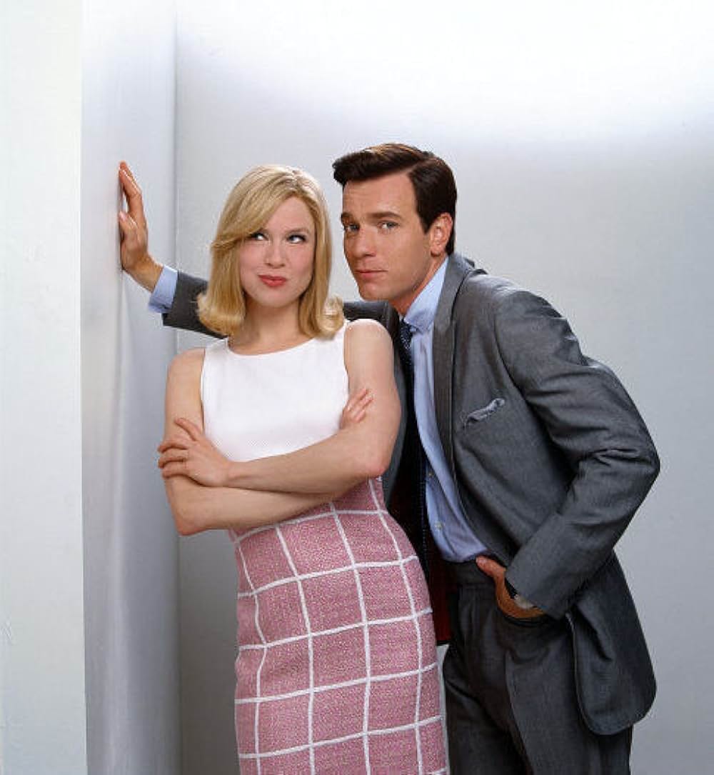 恋は邪魔者の画像