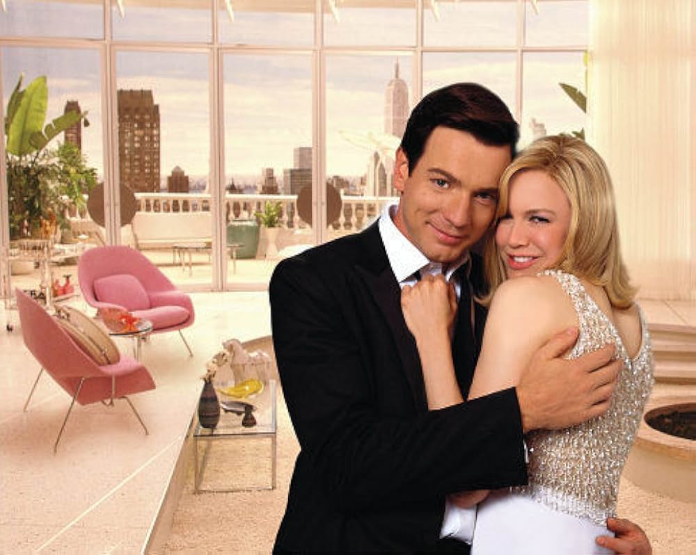 恋は邪魔者の画像