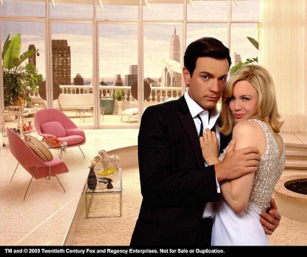 恋は邪魔者の画像