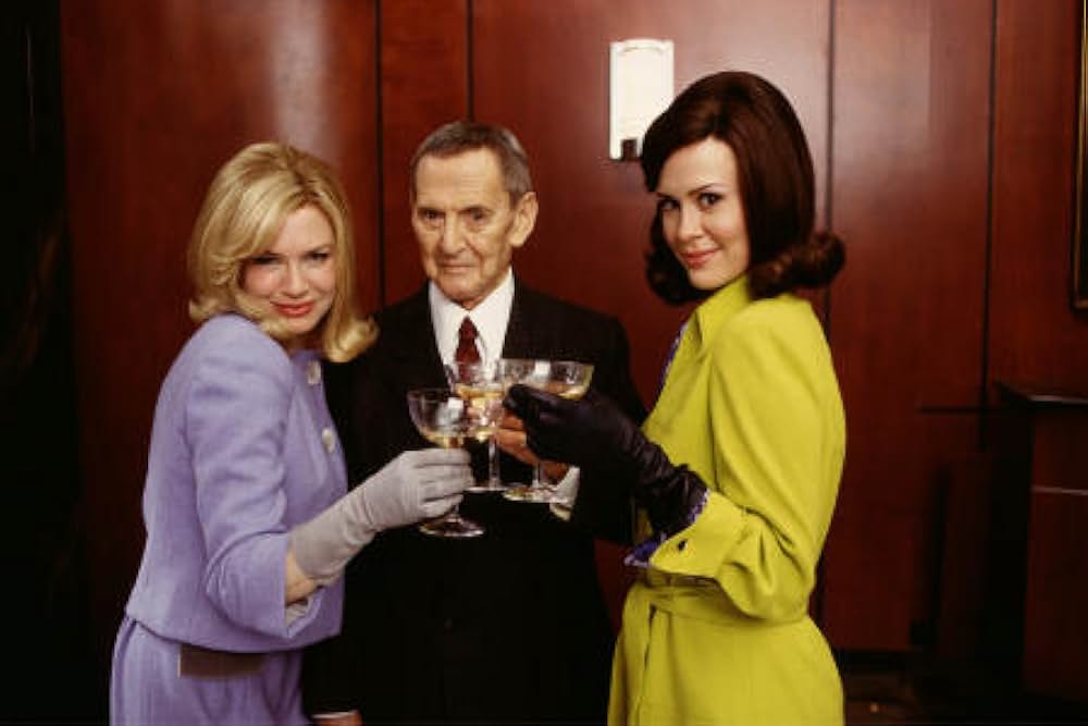 恋は邪魔者の画像