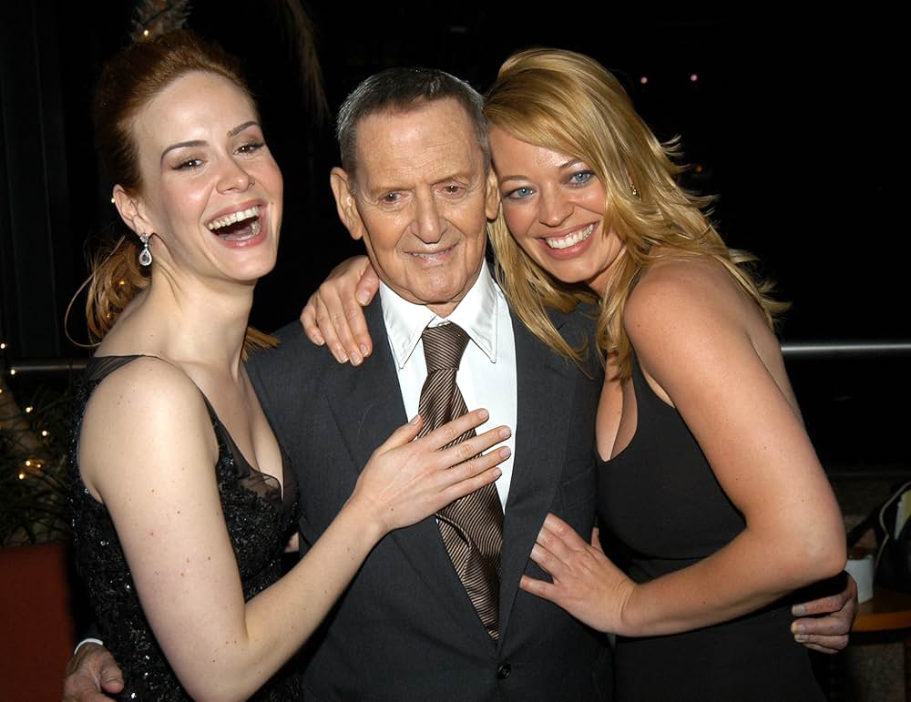 恋は邪魔者の画像