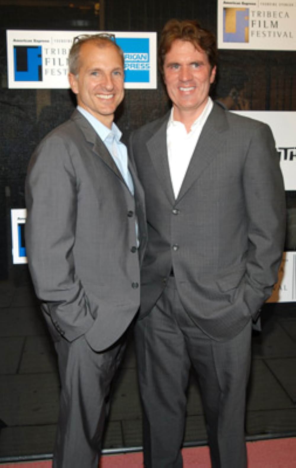 恋は邪魔者の画像