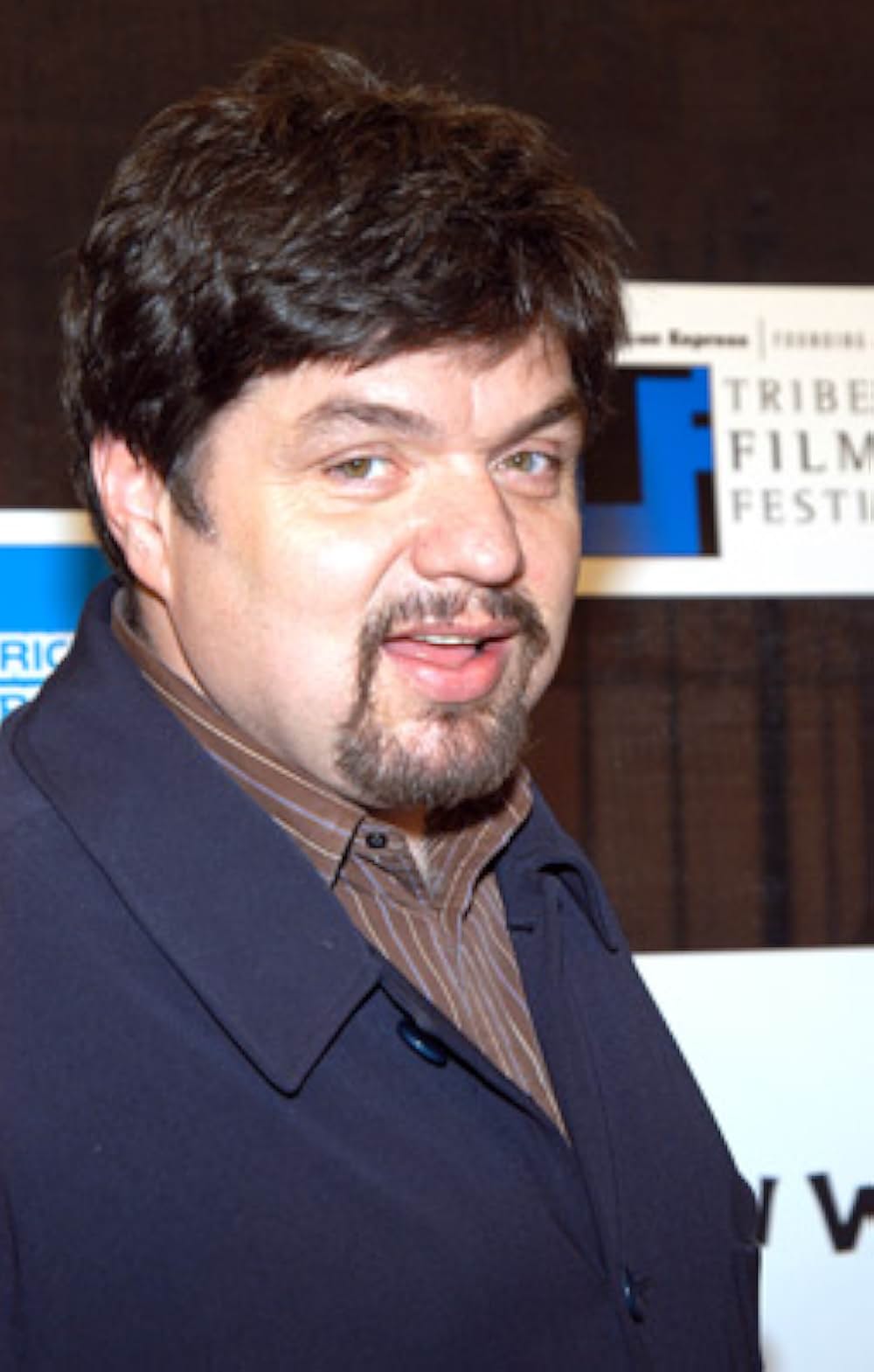 恋は邪魔者の画像