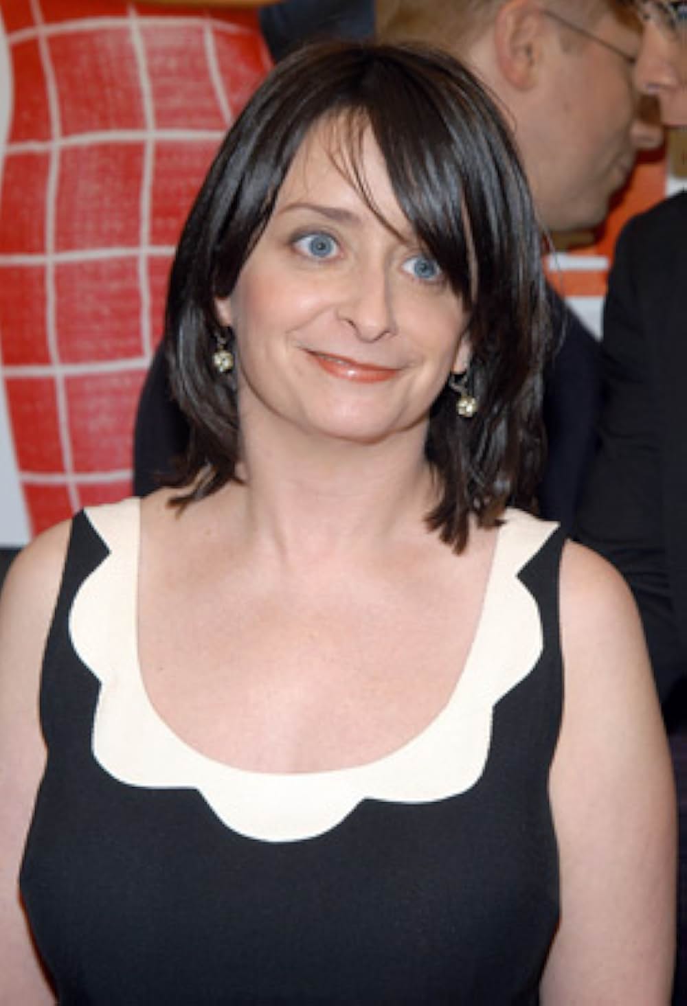 恋は邪魔者の画像