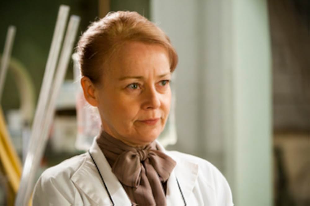 HIDDEN ヒドゥンの画像