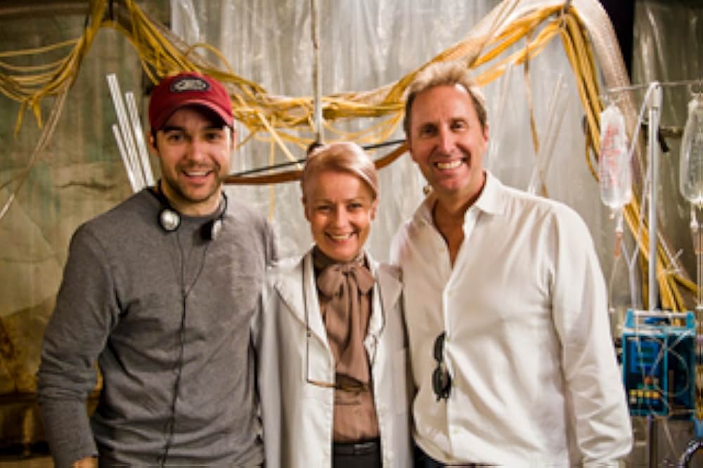 HIDDEN ヒドゥンの画像