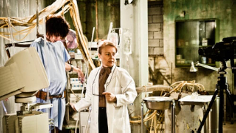 HIDDEN ヒドゥンの画像