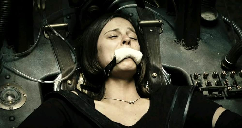 HIDDEN ヒドゥンの画像