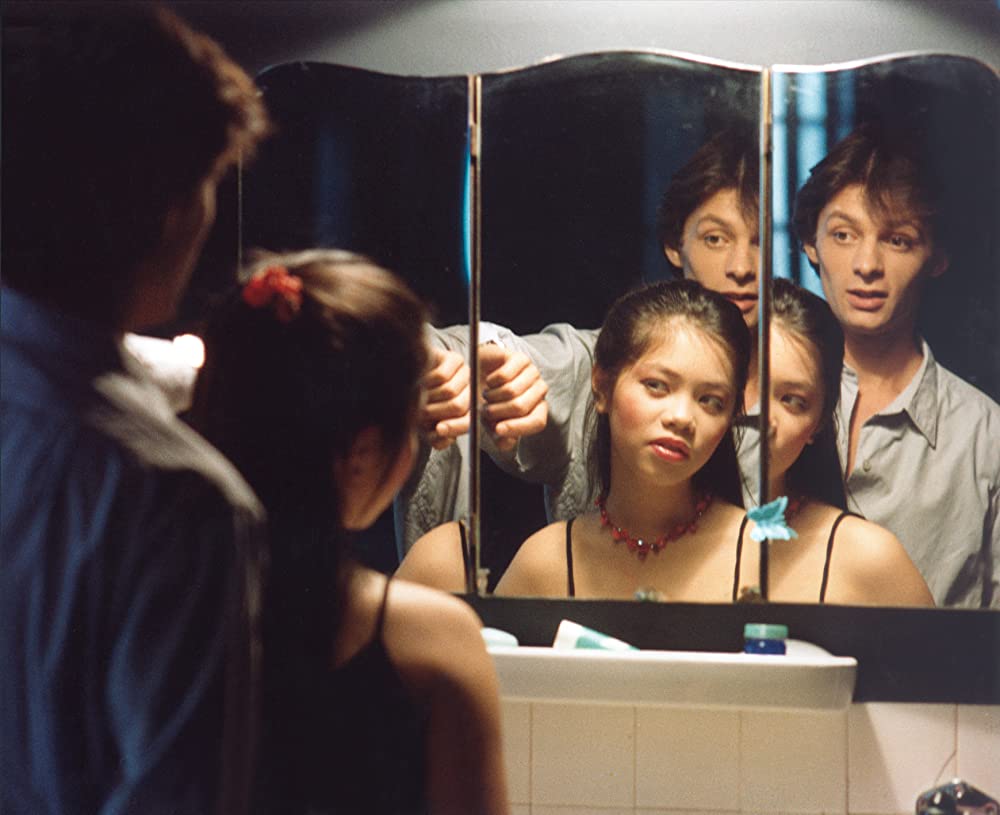 ディーバの画像