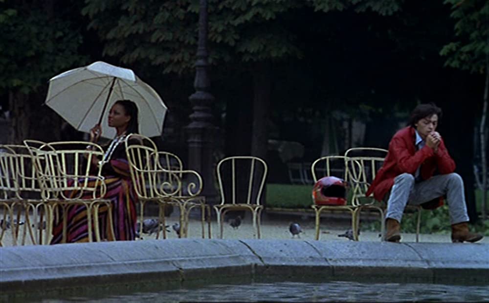 ディーバの画像