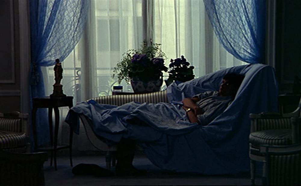 ディーバの画像