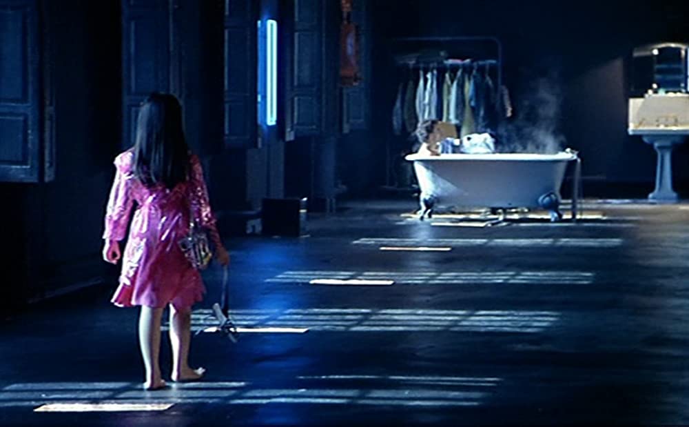 ディーバの画像