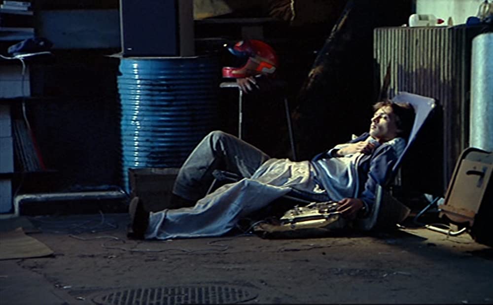 ディーバの画像