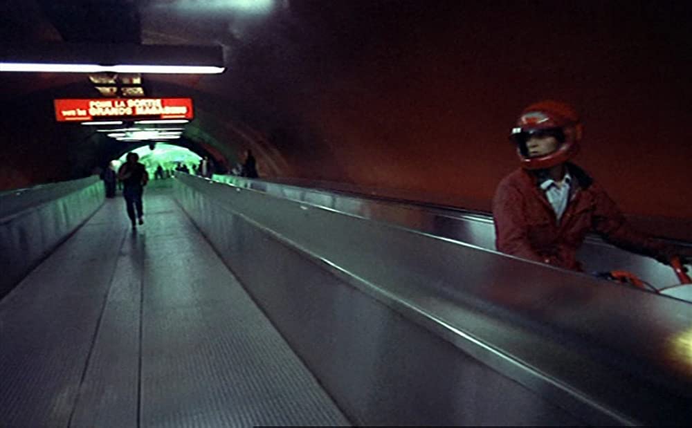 ディーバの画像