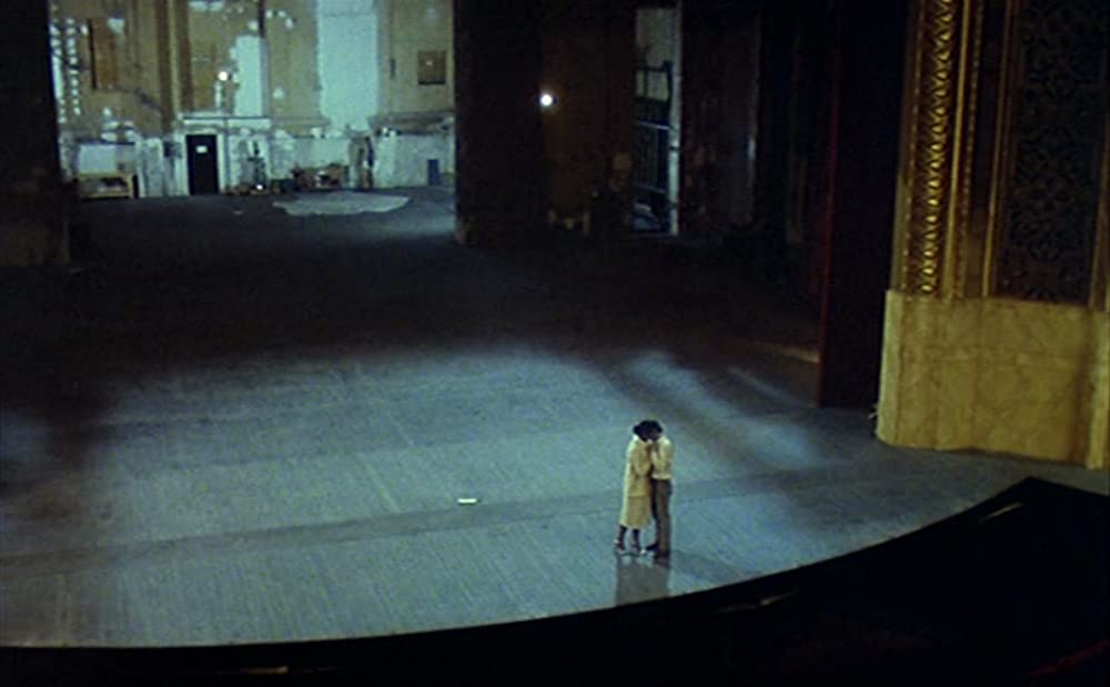 ディーバの画像