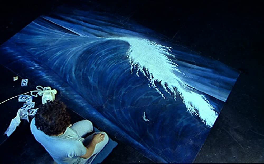 ディーバの画像