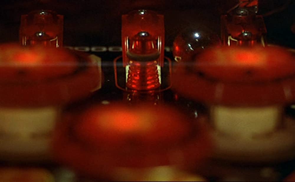 ディーバの画像