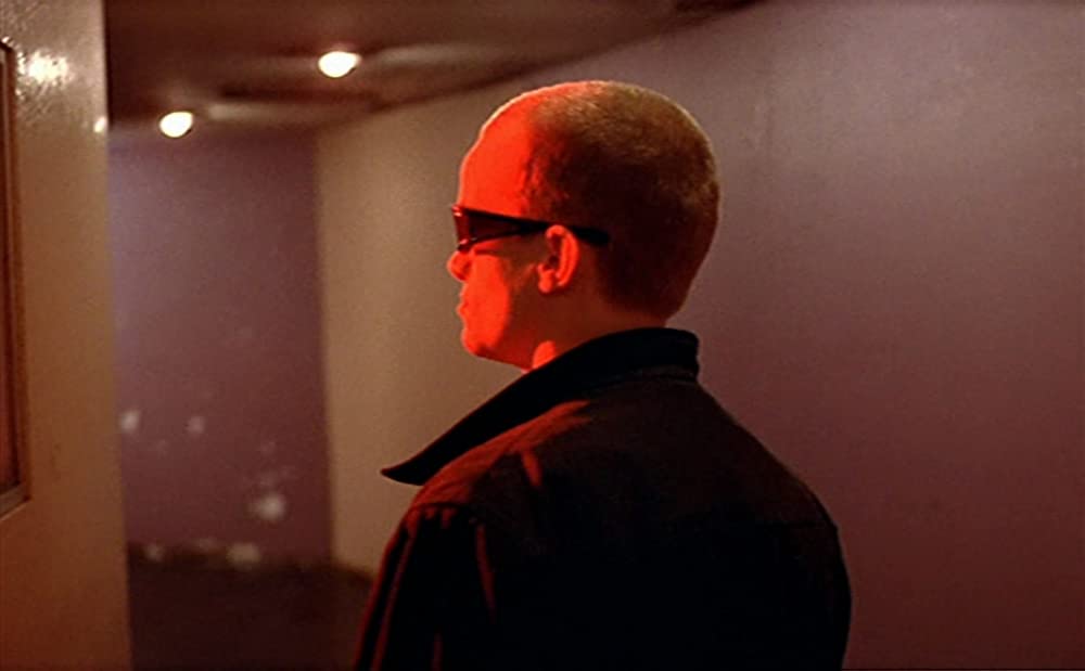 ディーバの画像