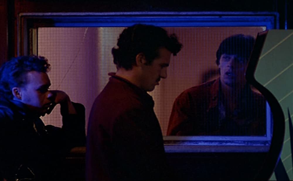 ディーバの画像