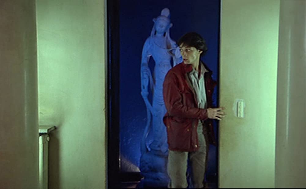 ディーバの画像