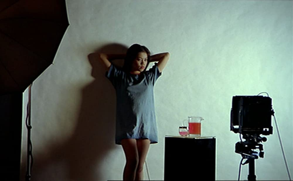 ディーバの画像