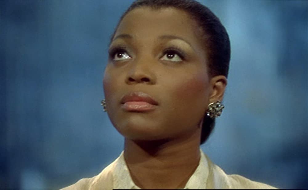 ディーバの画像