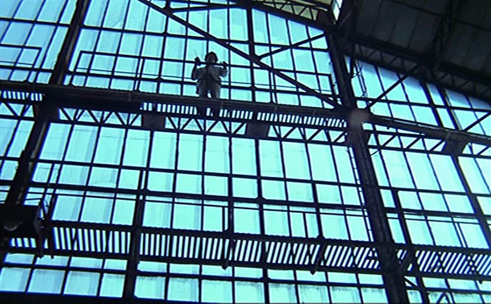 ディーバの画像