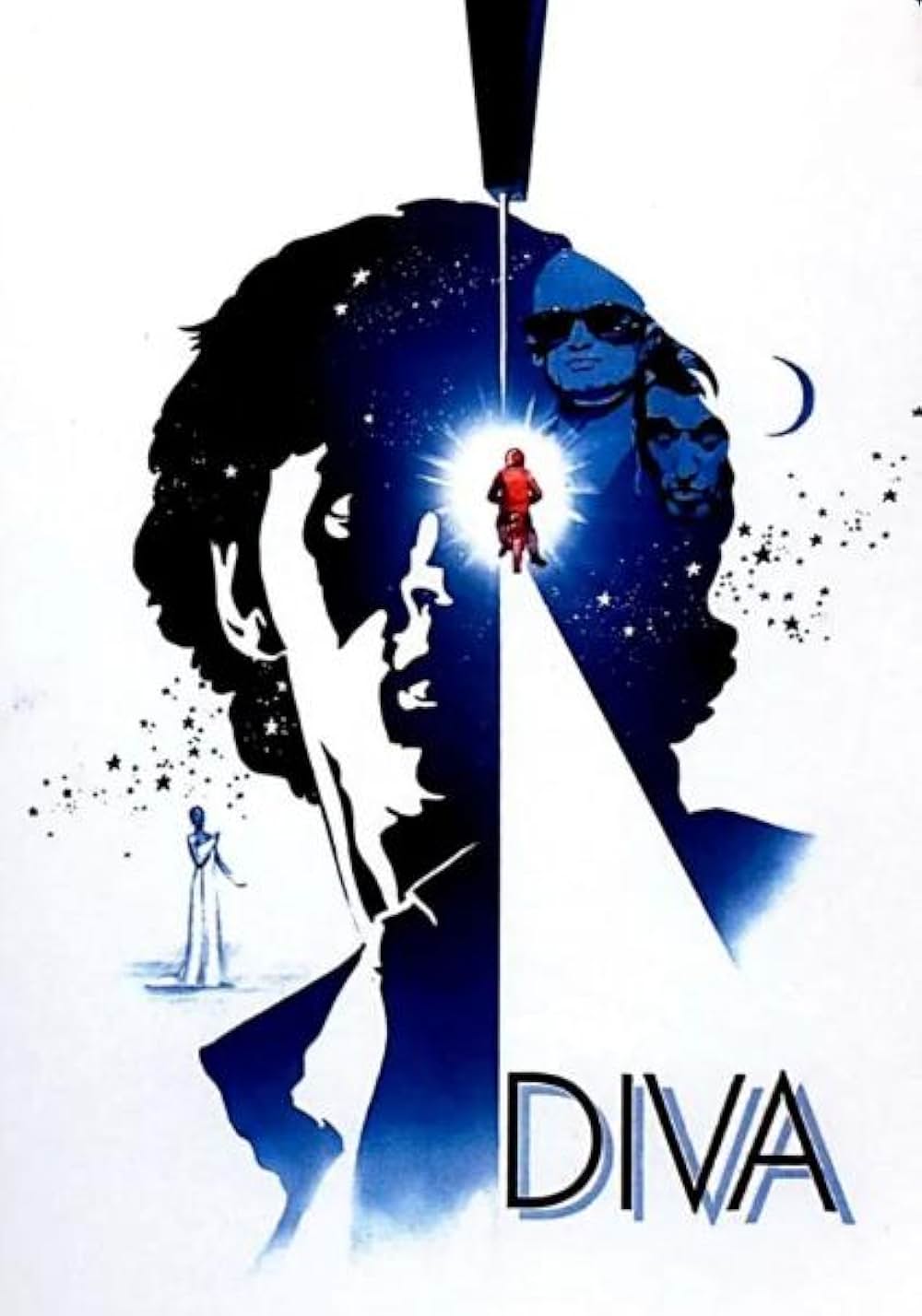 ディーバの画像