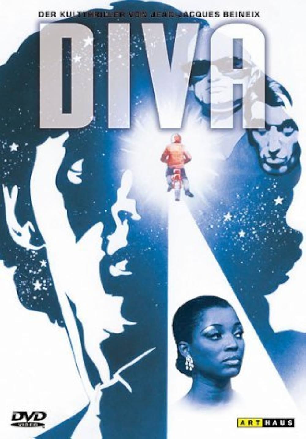 ディーバの画像