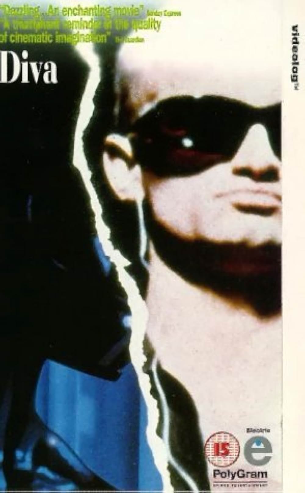 ディーバの画像