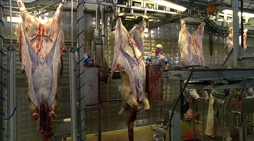 いのちの食べかたの画像