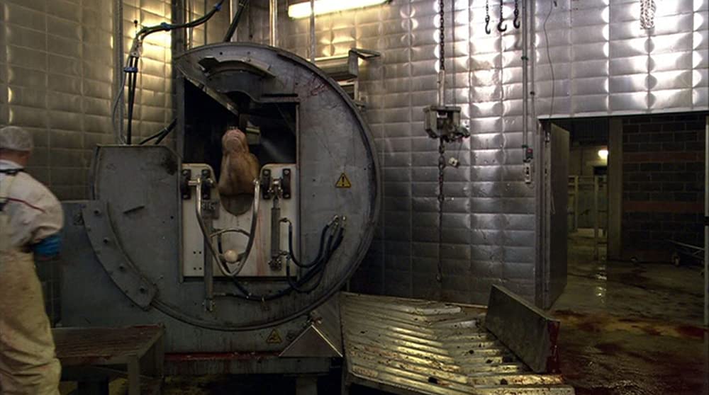 いのちの食べかたの画像