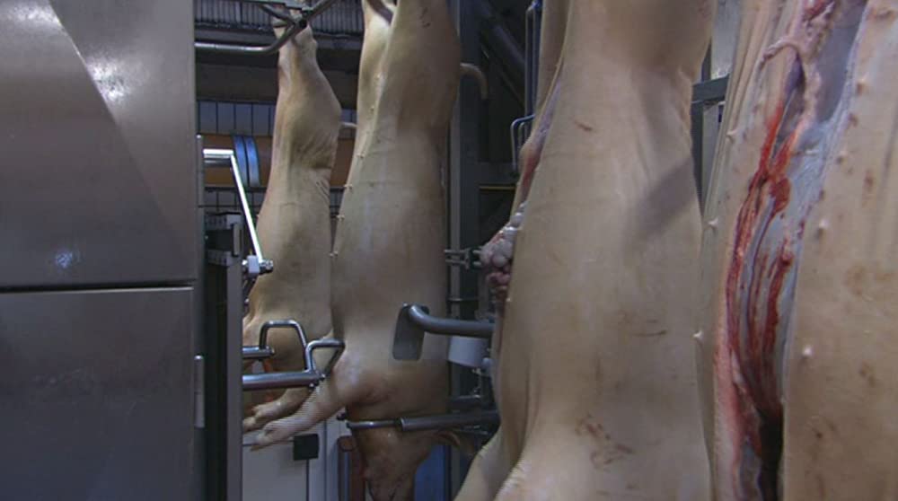 いのちの食べかたの画像