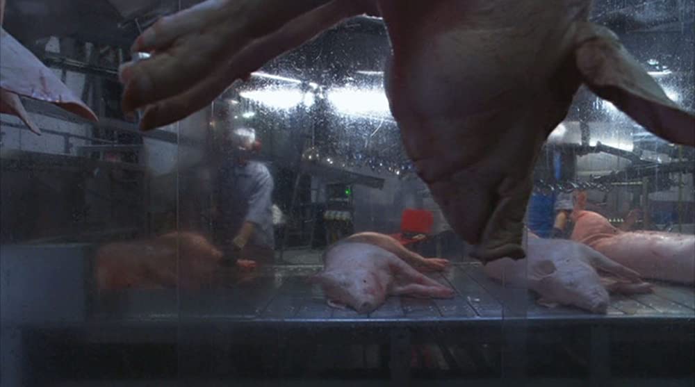 いのちの食べかたの画像