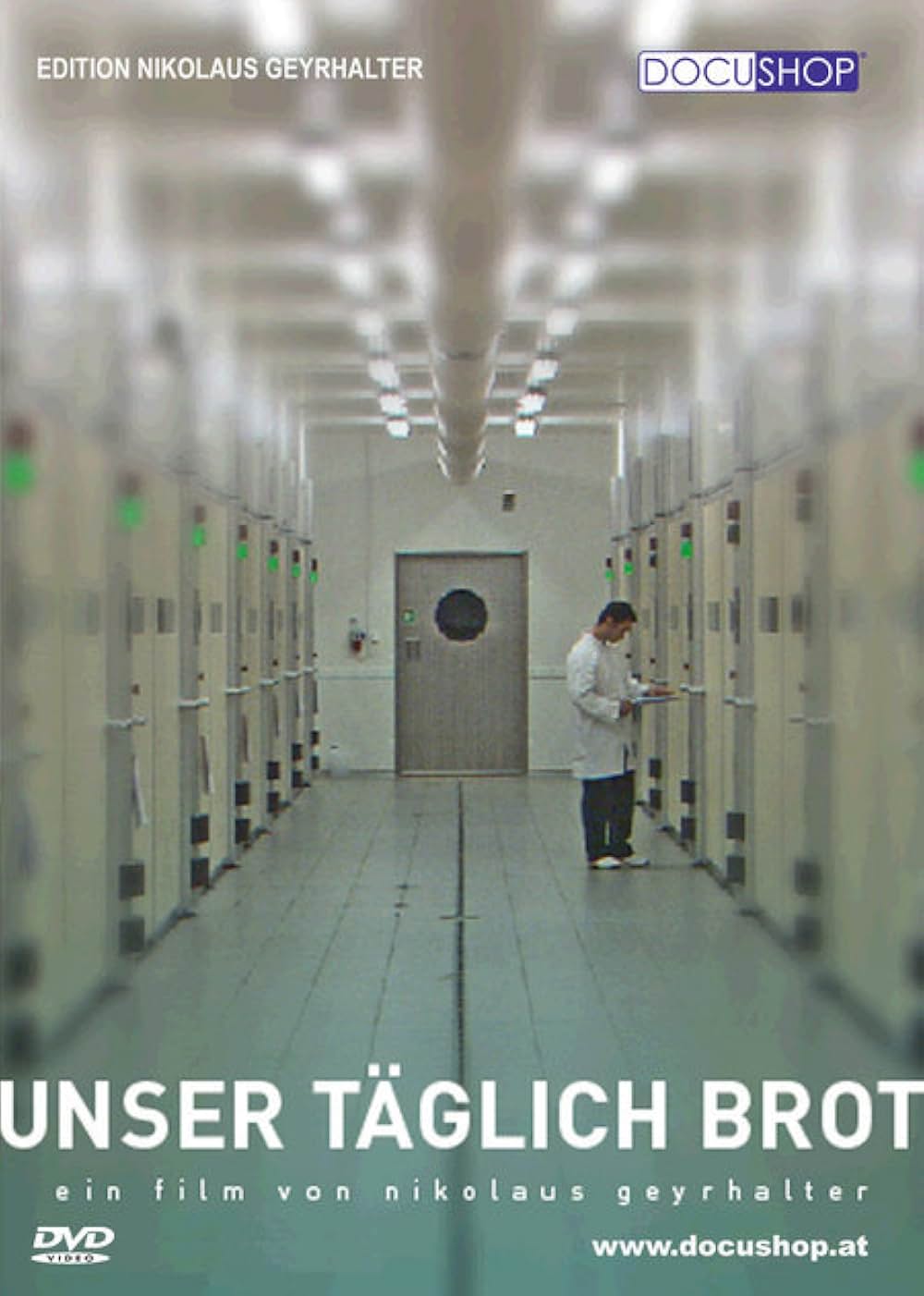 いのちの食べかたの画像