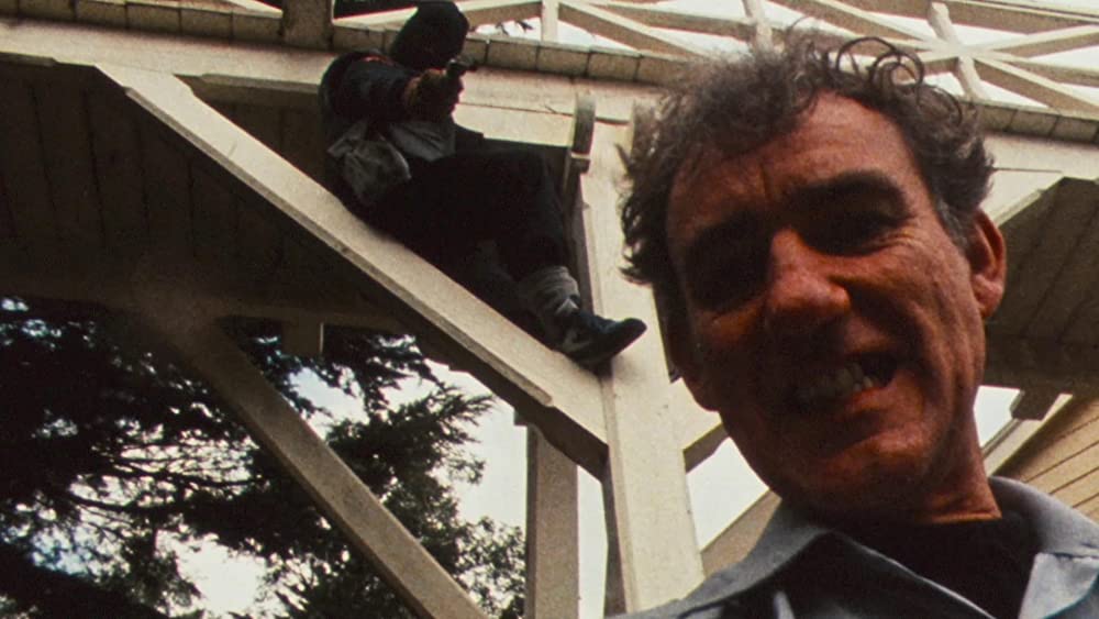 バッド・テイストの画像