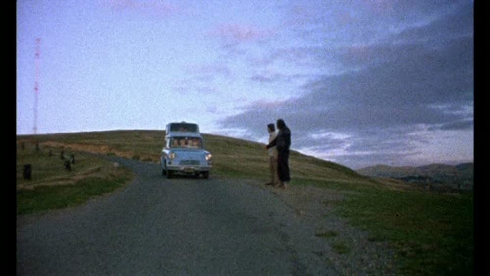 バッド・テイストの画像