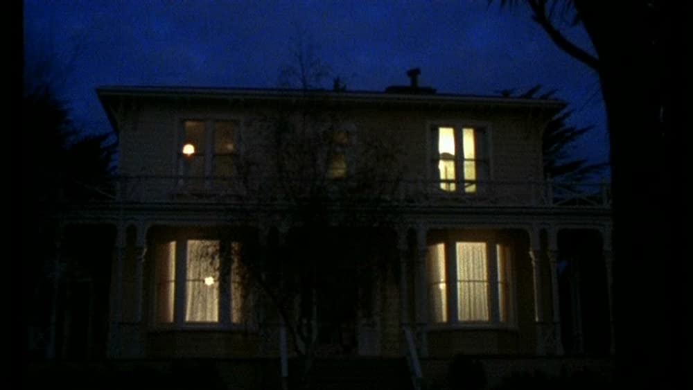 バッド・テイストの画像