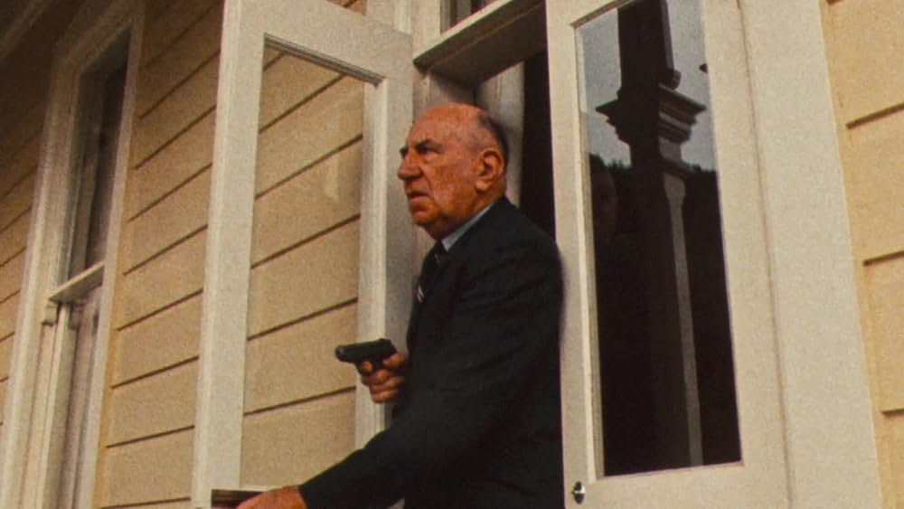 バッド・テイストの画像