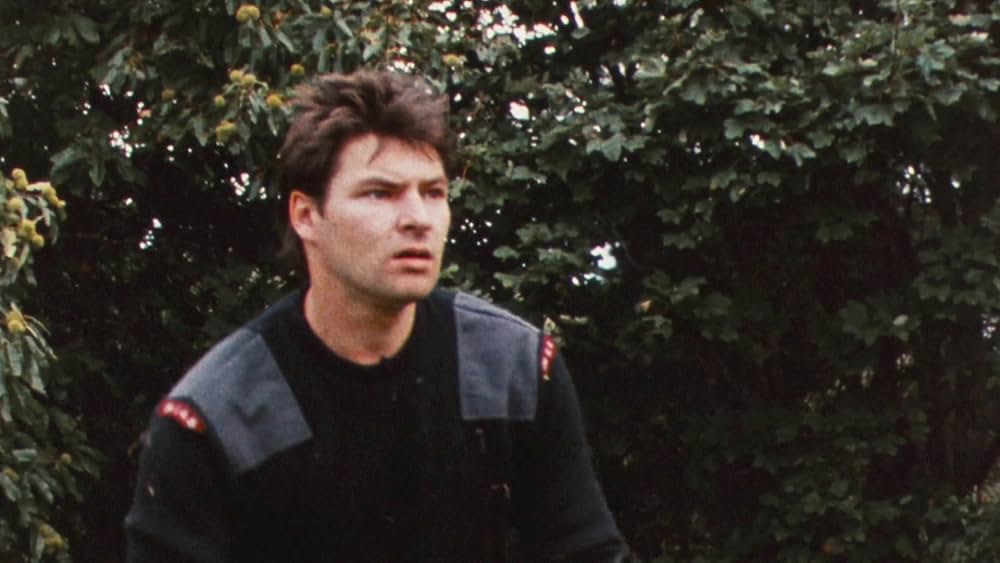 バッド・テイストの画像