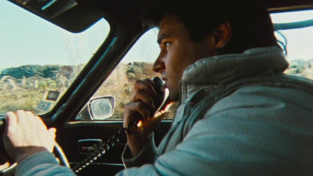 バッド・テイストの画像